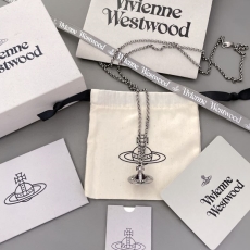 Vivienne Westwood Necklaces